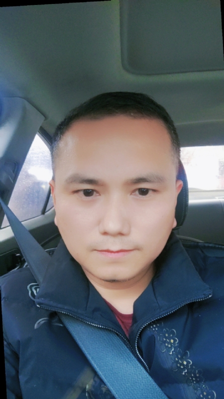 随心飞翔的第一张照片--福鼎征婚网