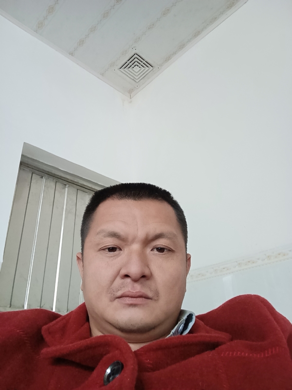 兰成龙的第一张照片--福鼎征婚网