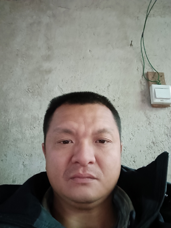 兰成龙的第四张照片--福鼎征婚网