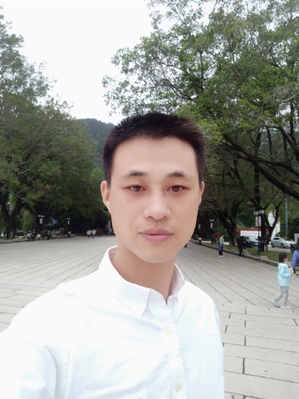xu的第一张照片--福鼎征婚网