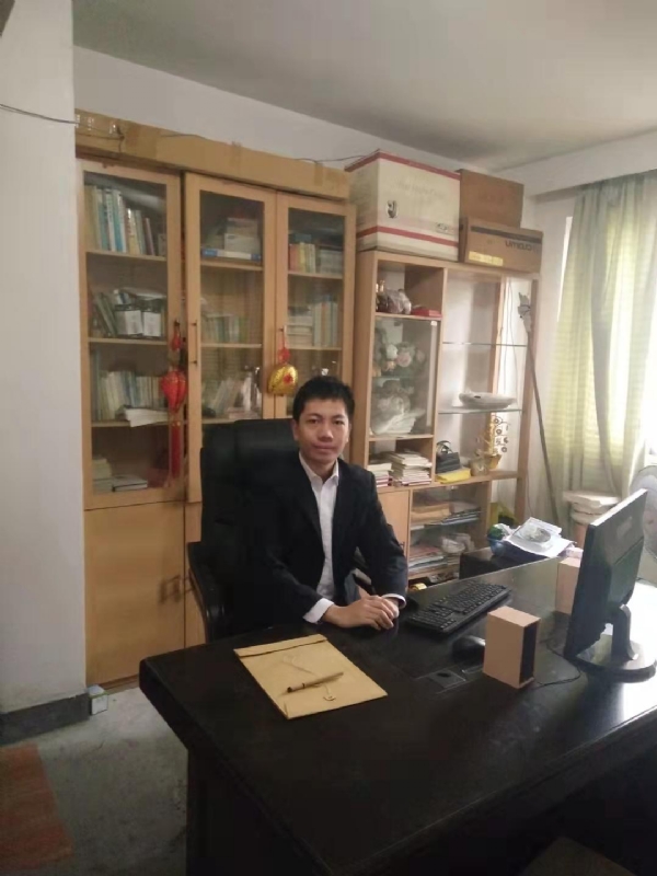 临冬城公爵的第一张照片--福鼎征婚网
