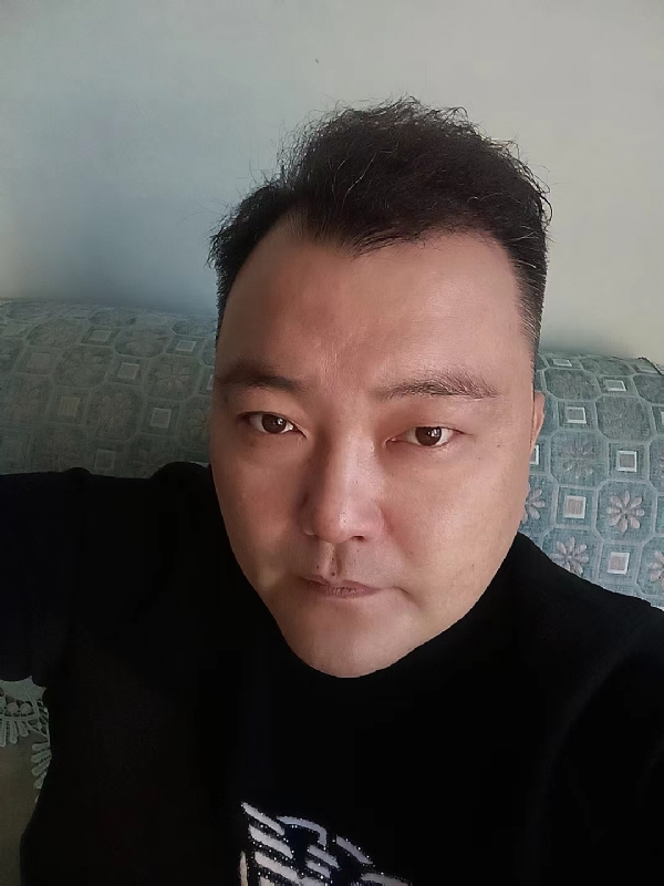 壹駦的第一张照片--福鼎征婚网