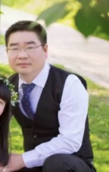 张大队长的第二张照片--福鼎征婚网
