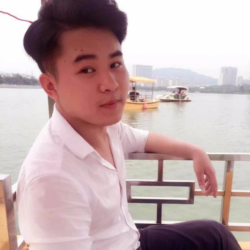 暗许的第二张照片--福鼎征婚网
