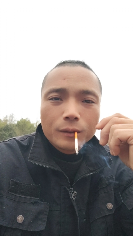 伯爵的第一张照片--福鼎征婚网