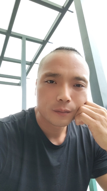 伯爵的第三张照片--福鼎征婚网