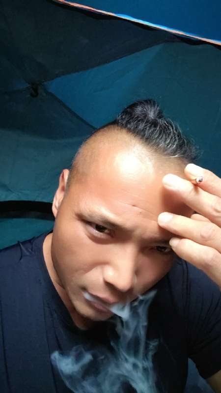 伯爵的第四张照片--福鼎征婚网