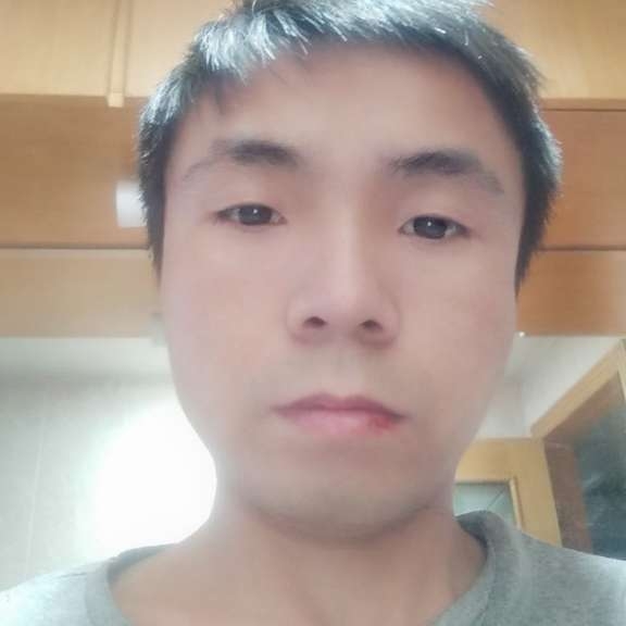 小兔兔的第一张照片--福鼎征婚网