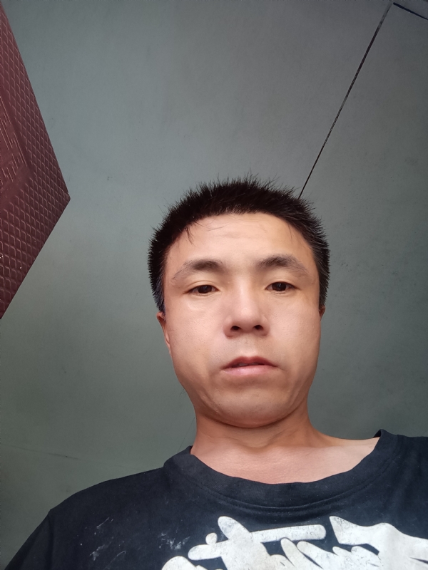 小兔兔的第二张照片--福鼎征婚网