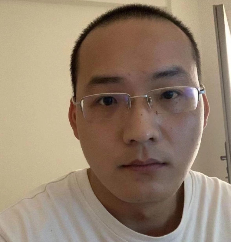 edward的第一张照片--福鼎征婚网