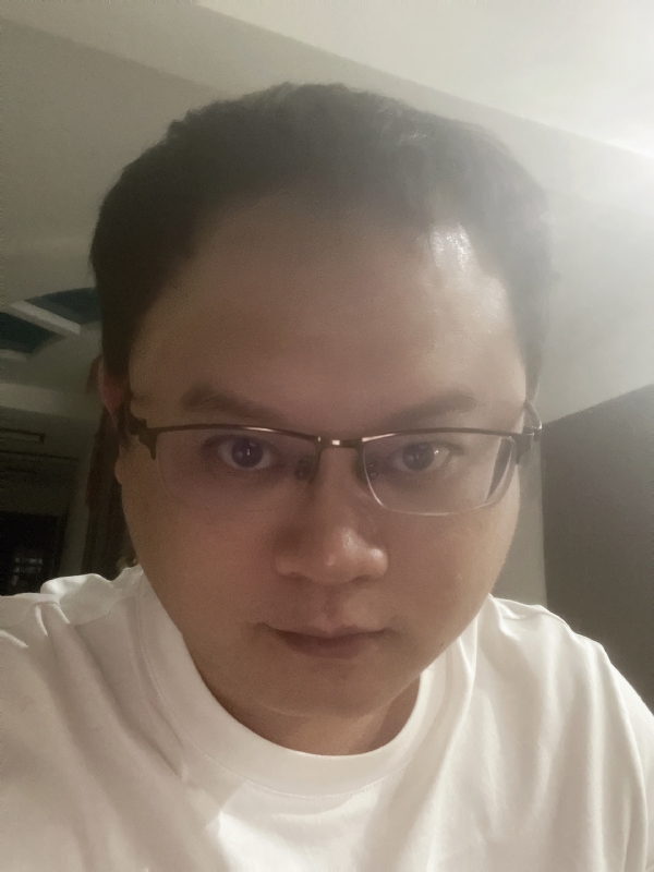 暖阳的第一张照片--福鼎征婚网