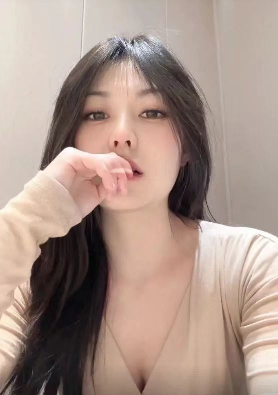 勾人心魂大美人的第一张照片--福鼎征婚网