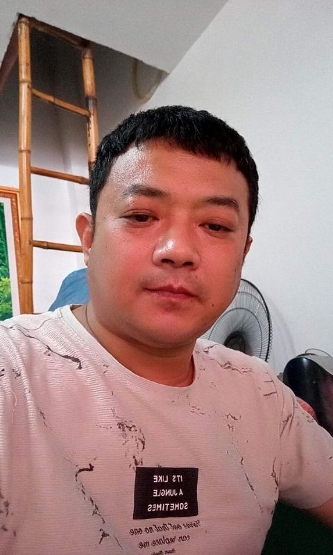 萍水相逢的第四张照片--福鼎征婚网