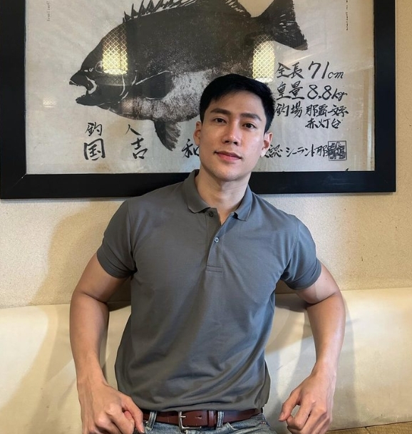 jack的第一张照片--福鼎征婚网