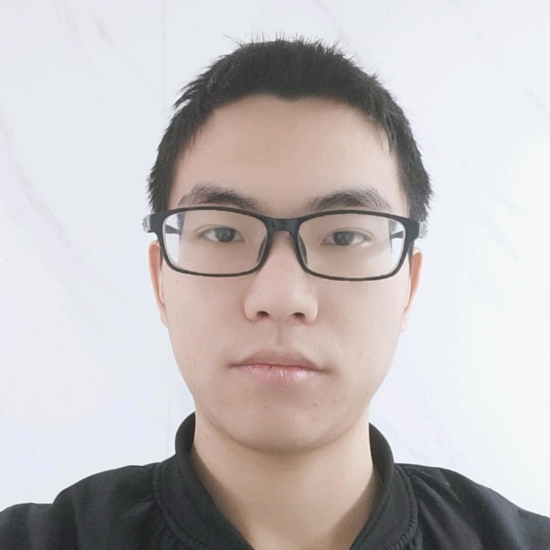 华仔xssa的第一张照片--福鼎征婚网