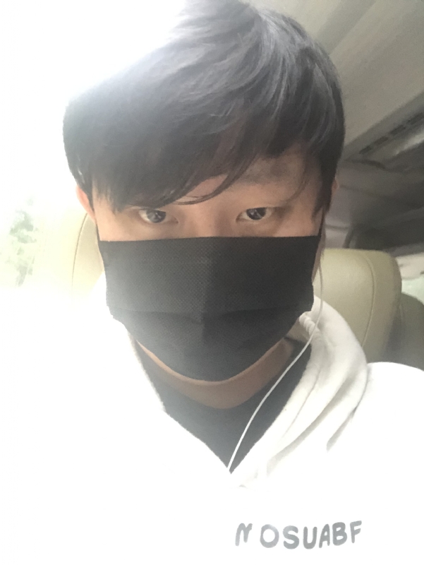 沈国星的第一张照片--福鼎征婚网