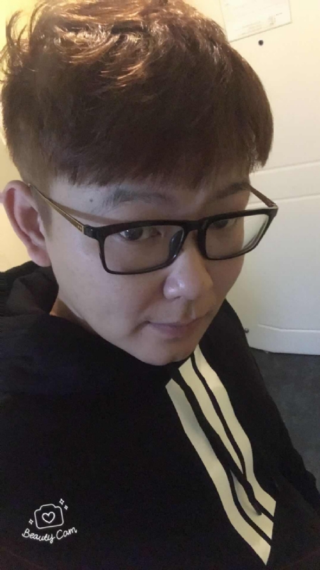 石头啊的第一张照片--福鼎征婚网
