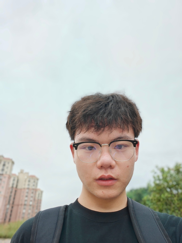 航澄的第一张照片--福鼎征婚网