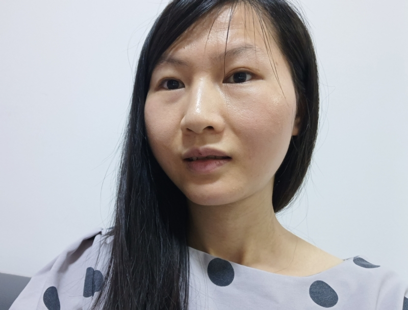 清晨的第一张照片--福鼎征婚网