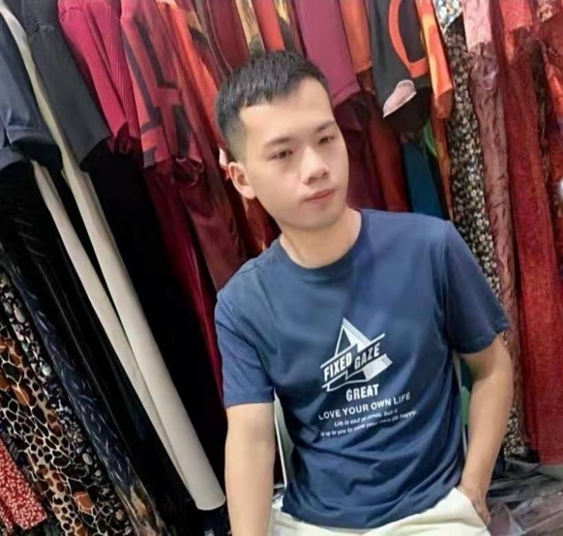 萃臻的第一张照片--福鼎征婚网