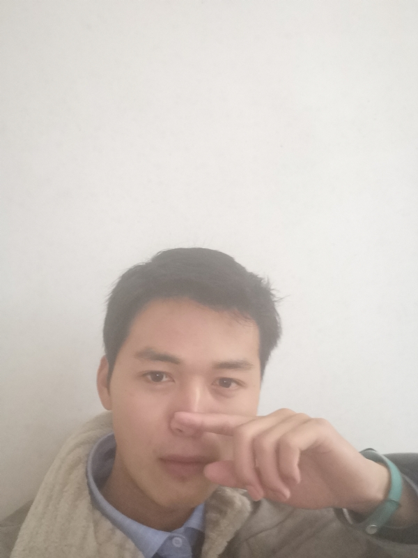 随遇而安的第四张照片--福鼎征婚网