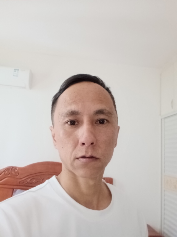 啊保的第一张照片--福鼎征婚网