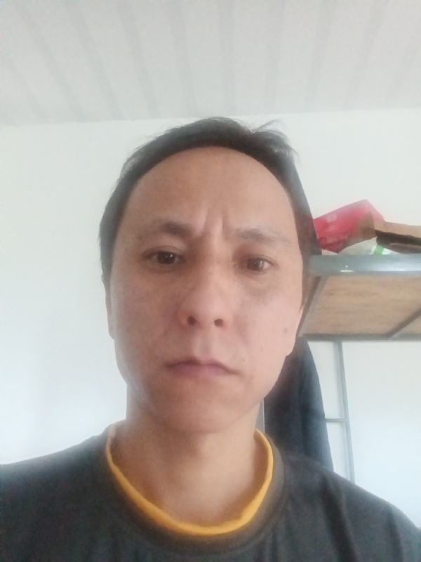 啊保的第五张照片--福鼎征婚网