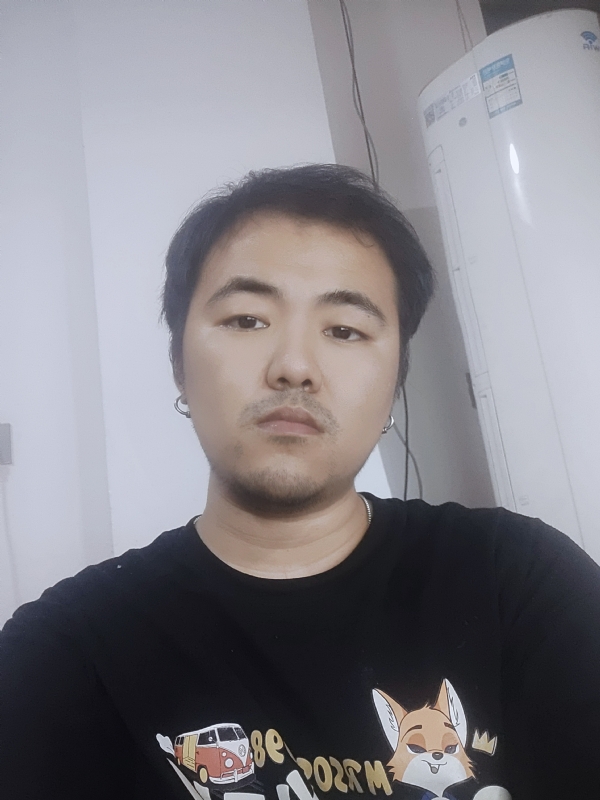 无聊可约的第一张照片--福鼎征婚网