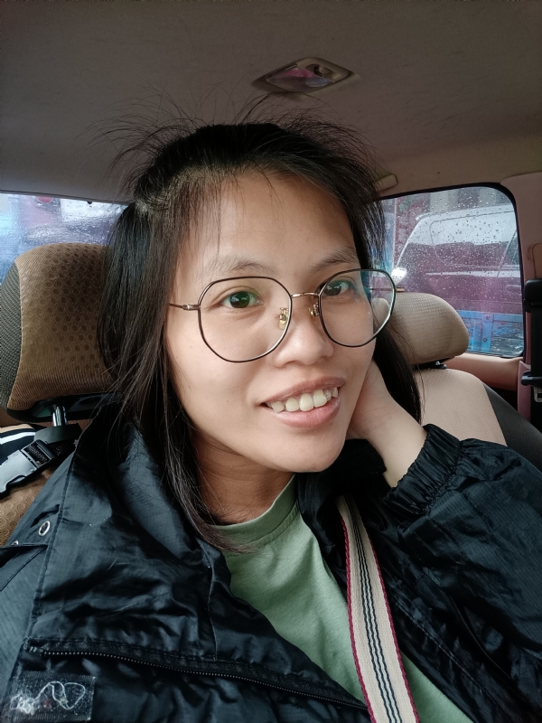 帥媽的第二张照片--福鼎征婚网