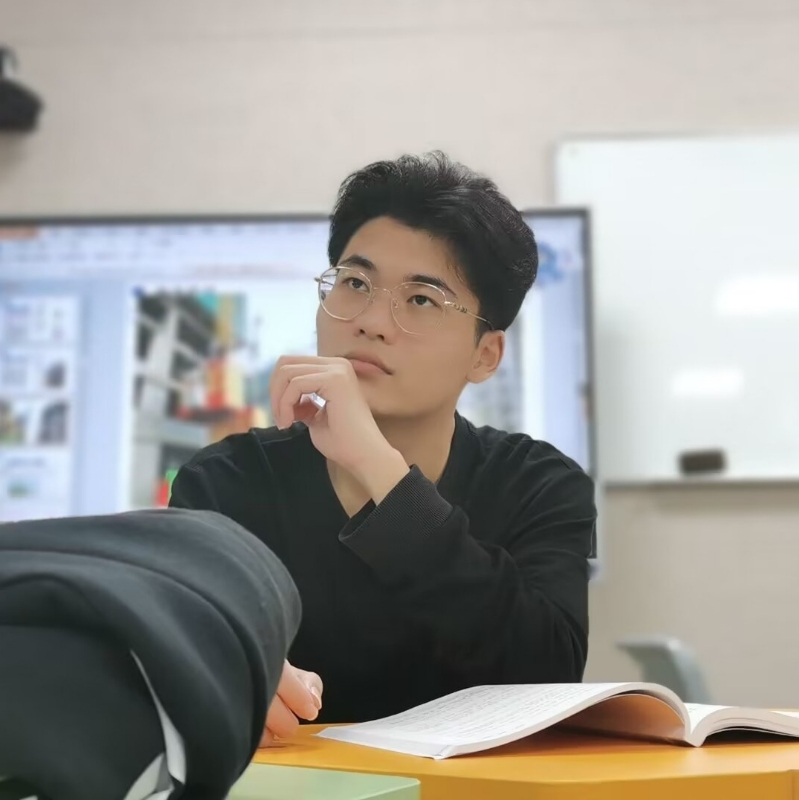 社会凯子哥-软男的第一张照片--福鼎征婚网