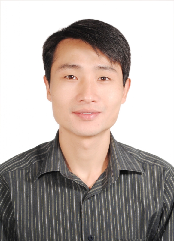 云中走步的第一张照片--福鼎征婚网