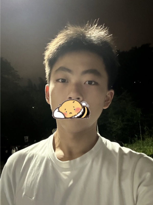 oo的第一张照片--福鼎征婚网