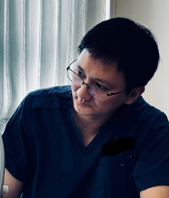 GD的第一张照片--福鼎征婚网