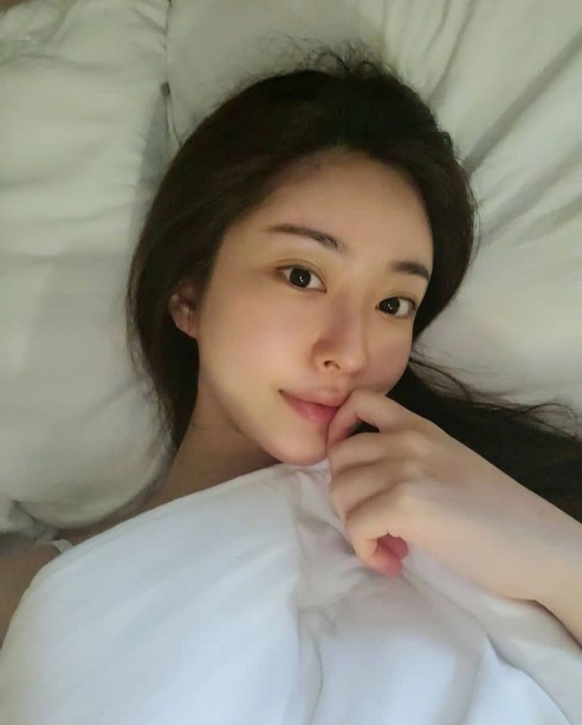 简植物的第一张照片--福鼎征婚网