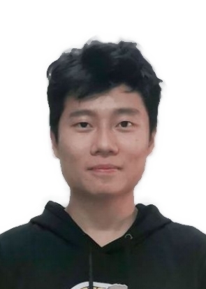 佛系人生的第一张照片--福鼎征婚网