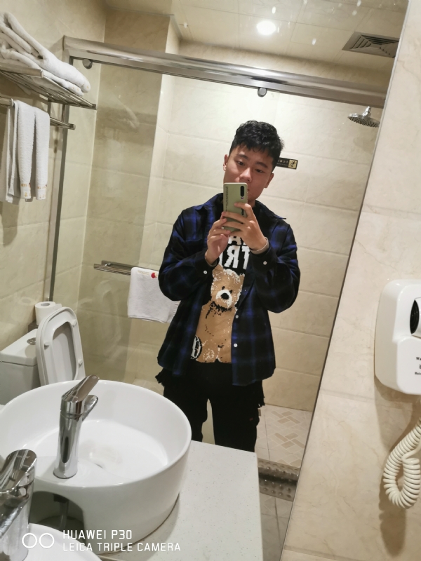 佛系人生的第四张照片--福鼎征婚网