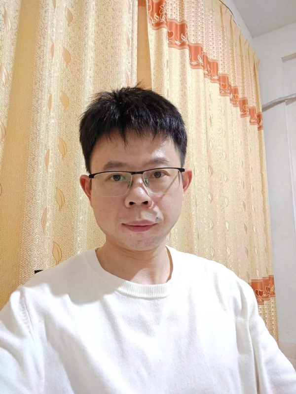 今晚打老虎的第一张照片--福鼎征婚网