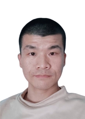 钟春明的第一张照片--福鼎征婚网