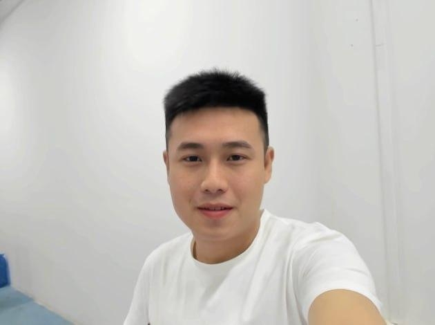 阿文历险记的第一张照片--福鼎征婚网
