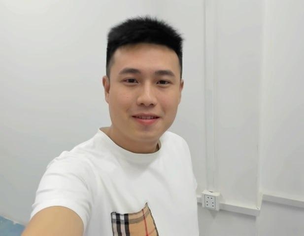阿文历险记的第三张照片--福鼎征婚网