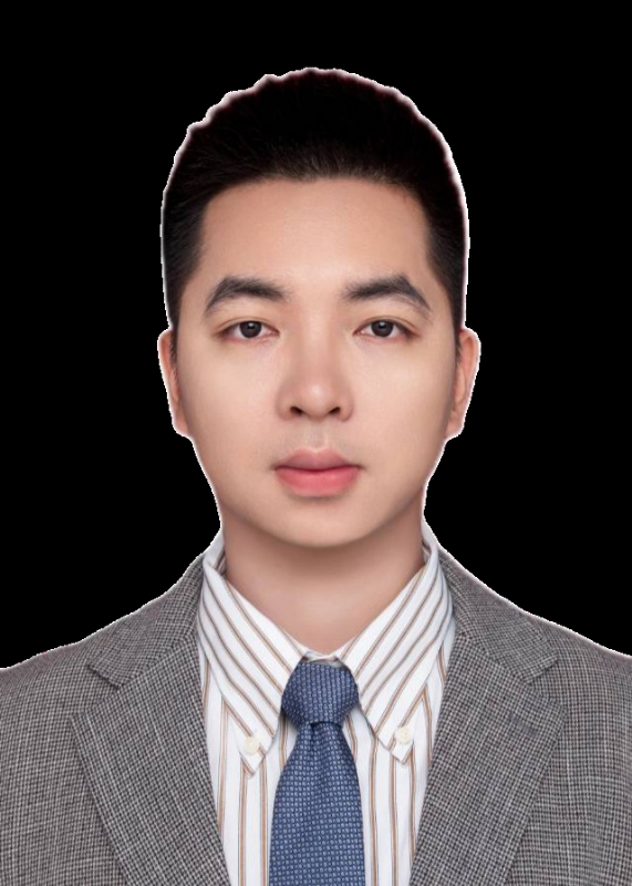 jack的第三张照片--福鼎征婚网