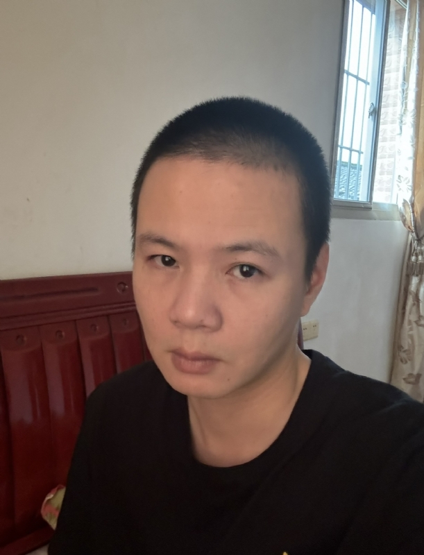 fell的第二张照片--福鼎征婚网