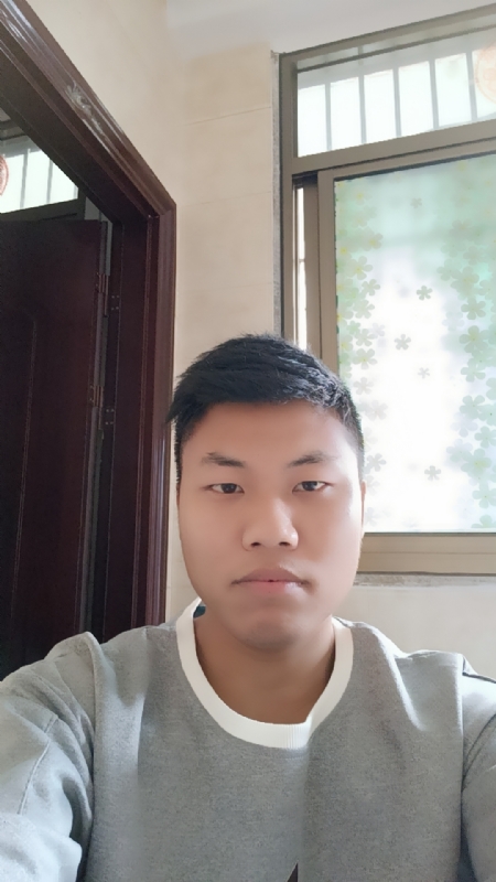 胶布的第一张照片--福鼎征婚网
