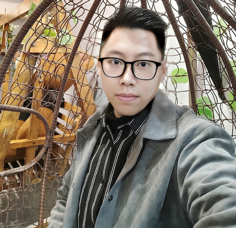 ccAnYi1314的第五张照片--福鼎征婚网