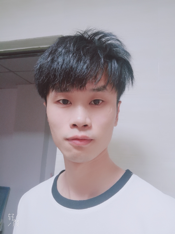 且听风吟的第一张照片--福鼎征婚网