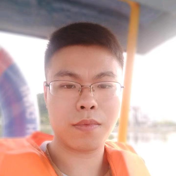 知了的第一张照片--福鼎征婚网
