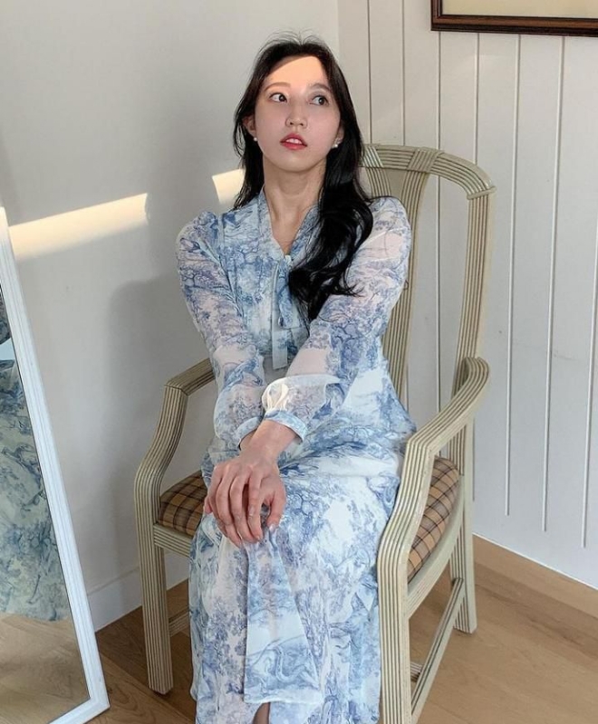 chansiu的第一张照片--福鼎征婚网