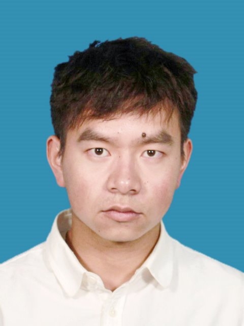 叽叽嘎嘎的第一张照片--福鼎征婚网