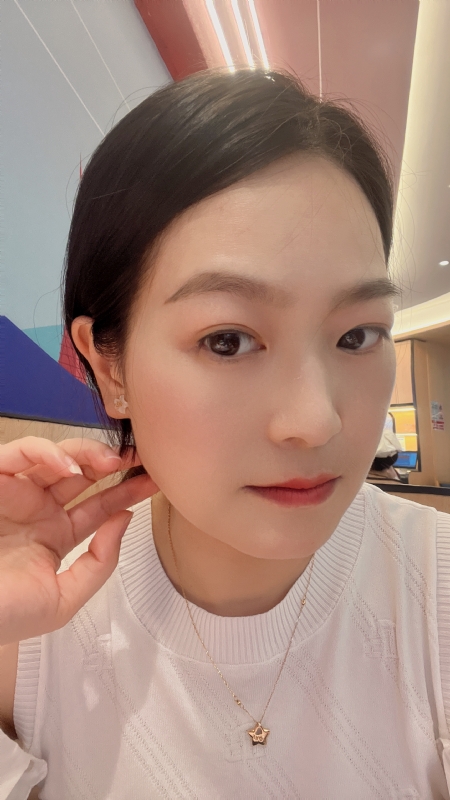 好久不见的第一张照片--福鼎征婚网