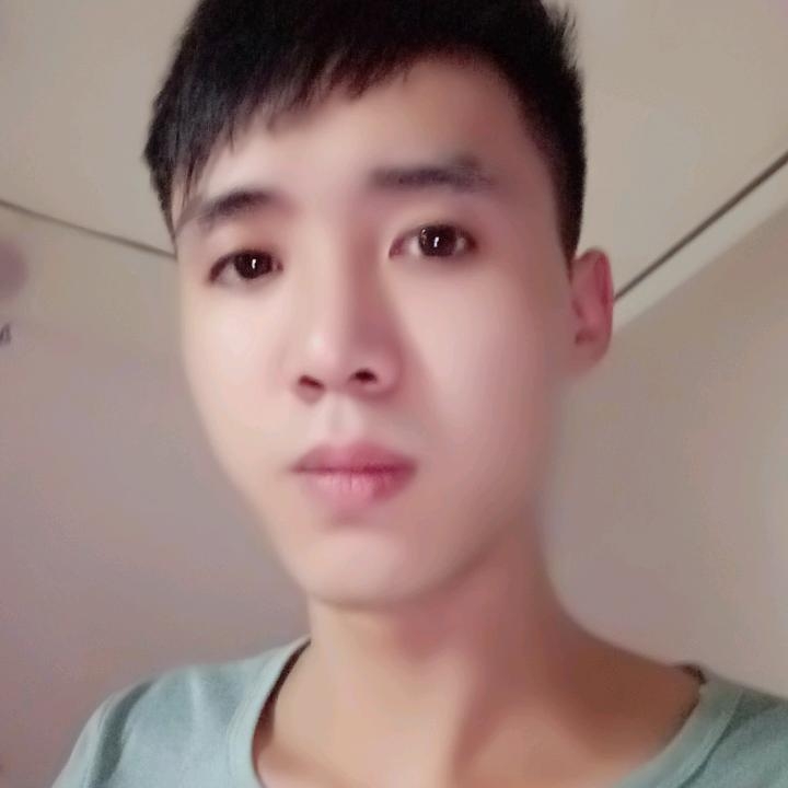 没有时间浪费的第一张照片--福鼎征婚网
